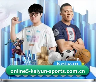 6686体育官网下载 APP